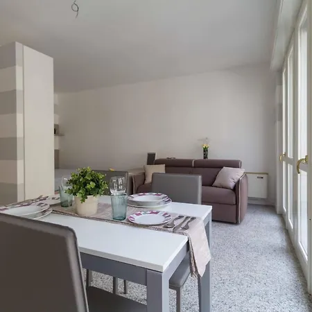 Twin - Affitti Brevi Italia Lecco