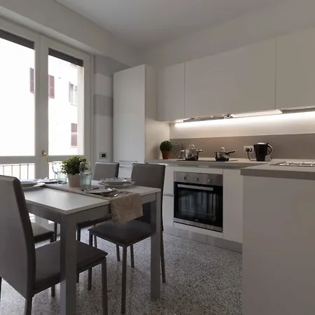 Twin - Affitti Brevi Italia