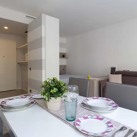Twin - Affitti Brevi Italia * Lecco