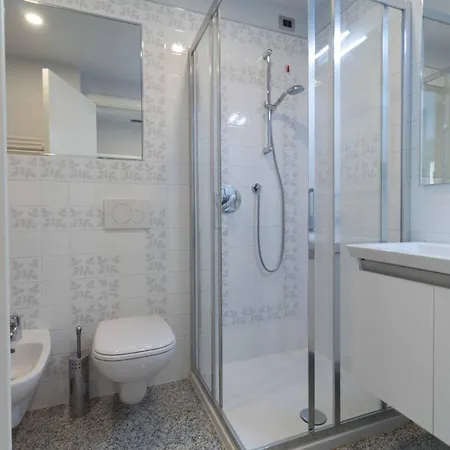 Twin - Affitti Brevi Italia