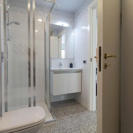Twin - Affitti Brevi Italia Apartment *