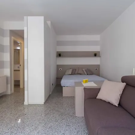 Twin - Affitti Brevi Italia Lecco