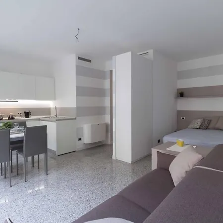 Twin - Affitti Brevi Italia