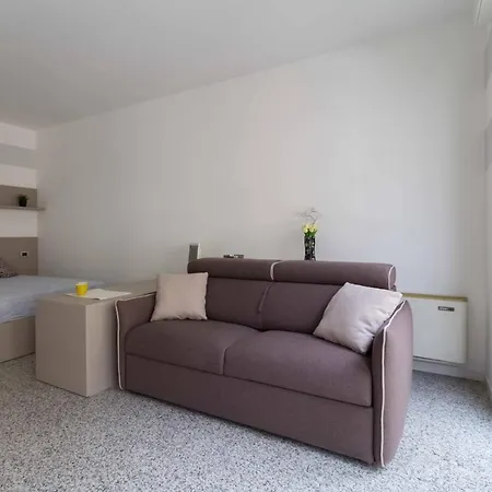 Twin - Affitti Brevi Italia Apartment Lecco