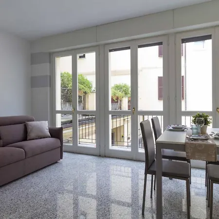 Twin - Affitti Brevi Italia