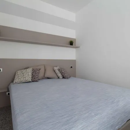 Apartment Twin - Affitti Brevi Italia *